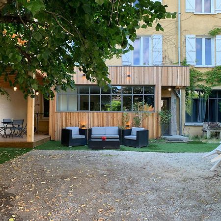 A L'Oree Du Lac Le Pin  Exterior photo